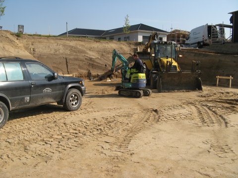 Paarup Kloakservice - Odense - Fyn Paarup Kloakservice - Odense - Fyn